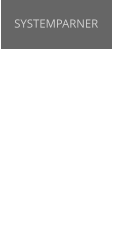 SYSTEMPARNER