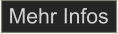 Mehr Infos