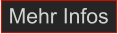 Mehr Infos