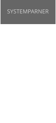 SYSTEMPARNER
