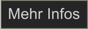 Mehr Infos
