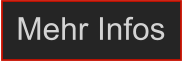 Mehr Infos